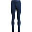 Mens functional trousers Swix RaceX Merino Pants M
