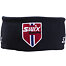 Junior headband Swix Fresco Headband Jr