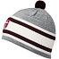 Beanie Swix Tradition Light Beanie