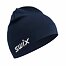 Junior Cap Swix Move Beanie Jr