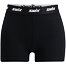 Womens boxers Swix RaceX Classic Boxer W