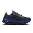 Womens Running Trail Shoes On Cloudultra 2