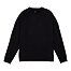 Mens sweatshirt On Movement Crew