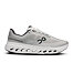 Mens Road Running Shoes On Cloudsurfer Next