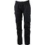 Womens trousers Lundhags Authentic II Ws Pant