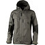 Womens jacket Lundhags Authentic Ws Jacket