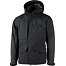 Mens jacket Lundhags Ocke Ms Jacket