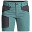 Womens shorts Lundhags Makke Lt Ws Shorts