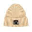 Beanie Lundhags Knak Wool Beanie