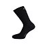 Socks Ulvang Socks Active
