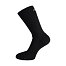 Socks Ulvang Socks Super