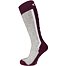 Socks Ulvang Active knee socks