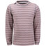 Junior merino T-shirt Ulvang T-shirt long sleeve 50Fifty 3.0