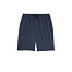 Mens Running Shorts On Focus Shorts
