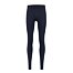 Mens merino functional trousers Ulvang Underpants Hero