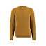 Merino sweater Ulvang Alltime Graze Sweater