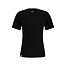 Mens merino T-shirt Ulvang Alltime Lead short sleeve T-shirt