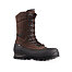 Mens Outdoor Shoes Lundhags Jaure II Ms High Wide