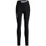Womens Running Pants Swix Roadline Tights W