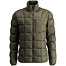 Mens down jacket Lundhags Tived Down Jacket M