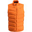 Mens down vest Lundhags Fulu Down Vest M