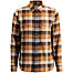 Shirt Lundhags Järpen Plaid Flannel Shirt