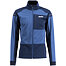 Mens cross-country ski jacket Swix Dynamo