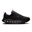Mens Outdoor Shoes On Cloudhorizon WP