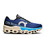 Mens Road Running Shoes On Cloudmonster 2