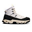 Womens Outdoor Shoes On Cloudrock Trek WP