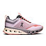Womens Training Shoes On Cloudnova X