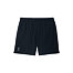 Mens Running Shorts On 7" Core Shorts