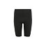 Mens Running Shorts On Train Tights 1/2