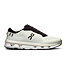 Womens leisure shoes On Cloudzone