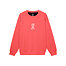 Mens sweatshirt On Club Crew