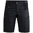 Womens shorts Lundhags Makke Ws Shorts