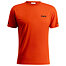 Mens running shirt Swix Pace Short Sleeve M