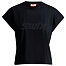 Womens sports t-shirt Swix MoveX Short Sleeve W