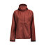 Womens jacket Lundhags Tived Waterproof Jacket W