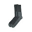 Socks Lundhags Merino Trekking Sock Mid