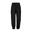 Womens trousers Lundhags Fulu Cargo Stretch Pant W