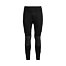 Mens trousers Lundhags Tived Tights M