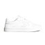 Pánské volnočasové boty Cariuma SALVAS White Leather Sneaker
