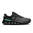 Mens Road Running Shoes On Cloudrunner 2 Waterproof