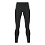 Womens Running Pants On Performance Tights Winter