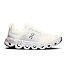 Womens Road Running Shoes On Cloudswift 4