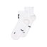 Socks On Core Run Sock Mid 2-pack