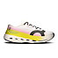 Womens Road Running Shoes On Cloudboom Max