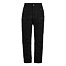 Mens insulated trousers Lundhags Fulu Cargo Insulated Pant M