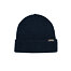 Beanie Lundhags Core Ribbed Beanie